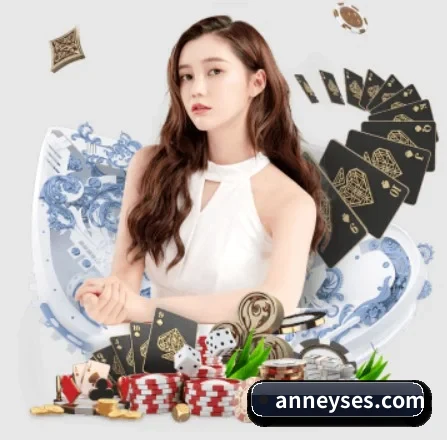 系统革新